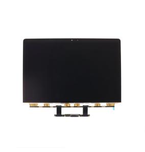 Pantalla Para Apple MacBook Air 13.3 A2179 Sin Marco