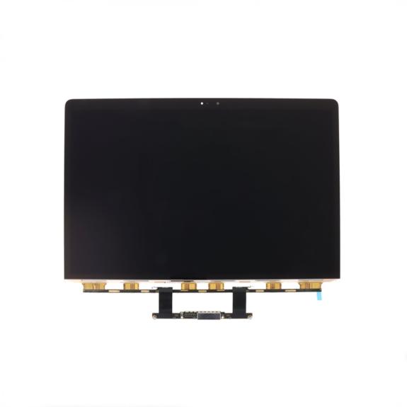 Pantalla Para Apple MacBook Air 13.3 A2179 Sin Marco
