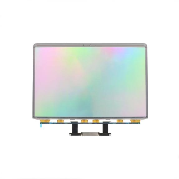 Pantalla Para Apple MacBook Air 13.3 A2179 Sin Marco