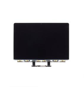 Pantalla Para Apple MacBook Air 13.3 M1 A2337 Sin Marco