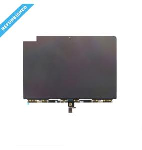 LCD para MacBook Air 15.3 M2 Sin Marco (M3 15 / M4 15)(REFURBISH