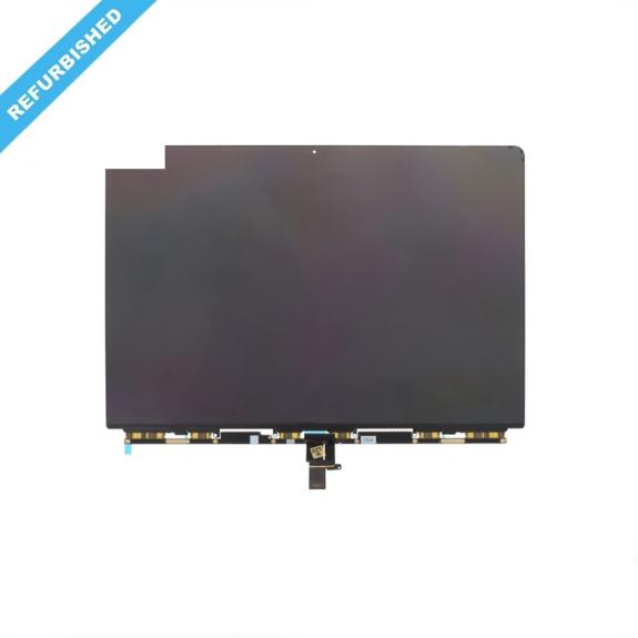 LCD para MacBook Air 15.3 M2 Sin Marco (M3 15 / M4 15)(REFURBISH