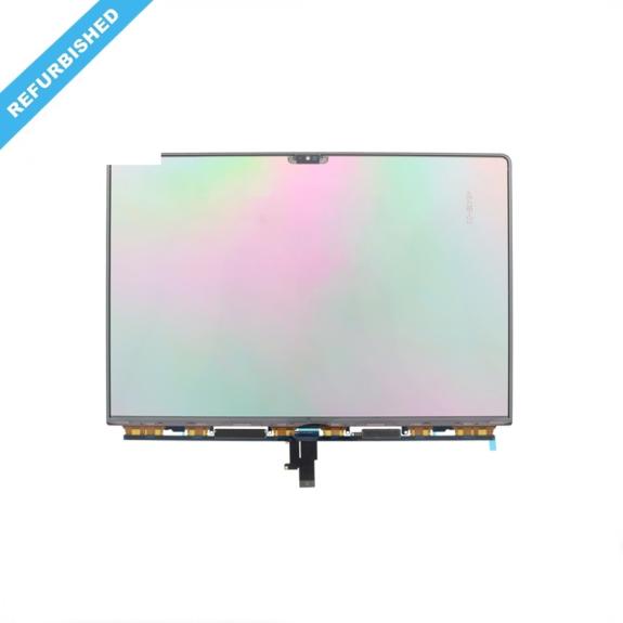 LCD para MacBook Air 15.3 M2 Sin Marco (M3 15 / M4 15)(REFURBISH