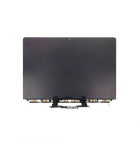 Pantalla Para Apple MacBook Pro 13 Retina A1989 / A2159 / A2289 Pantalla Para Apple MacBook Pro 13 Retina A1989 / A2159 / A2289