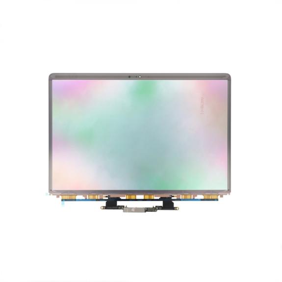 Pantalla Para Apple MacBook Pro 13 Retina A1989 / A2159 / A2289