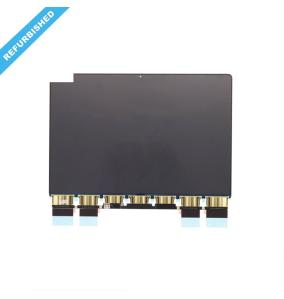 Pantalla Para Apple Macbook Pro 14" 2021 / PRO 14" 2023 / PRO M4