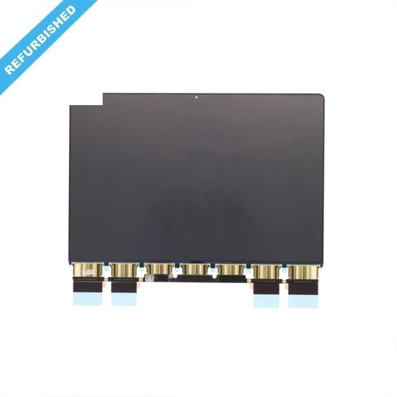 Pantalla Para Apple Macbook Pro 14" 2021 / PRO 14" 2023 / PRO M4