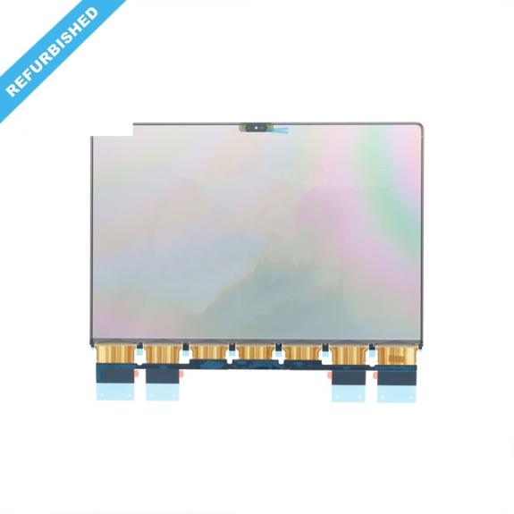 Pantalla Para Apple Macbook Pro 14" 2021 / PRO 14" 2023 / PRO M4