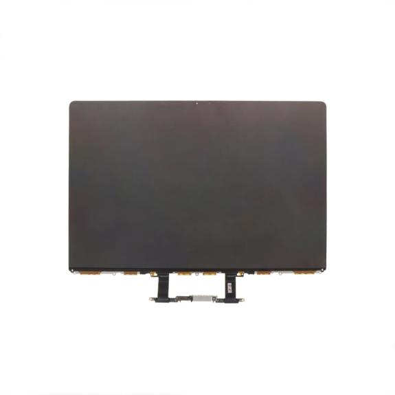 Pantalla Para Apple MacBook Pro 16 2019 Sin Marco (A2141)