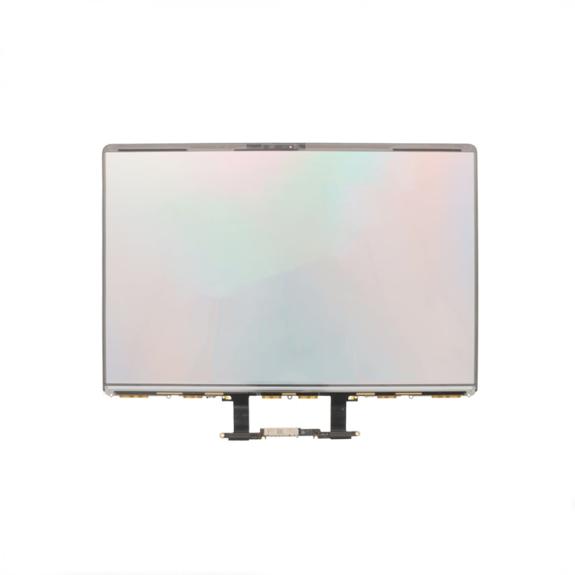 Pantalla Para Apple MacBook Pro 16 2019 Sin Marco (A2141)