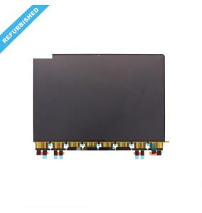 Pantalla Para Apple MacBook Pro 16" 2021 Sin Marco (A2485 / A318