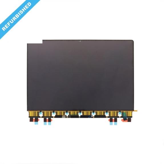 Pantalla Para Apple MacBook Pro 16" 2021 Sin Marco (A2485 / A318