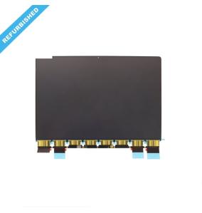 LCD para Macbook Pro 16" 2021 Sin Marco (Reemplazo CHIP)