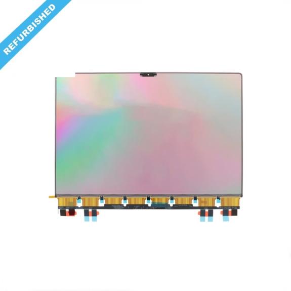 Pantalla Para Apple MacBook Pro 16" 2021 Sin Marco (A2485 / A318