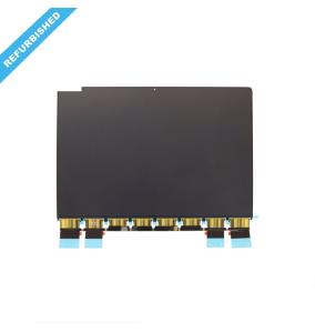 LCD Para Apple MacBook Pro 16 Inch Sin Marco (Refurbished)