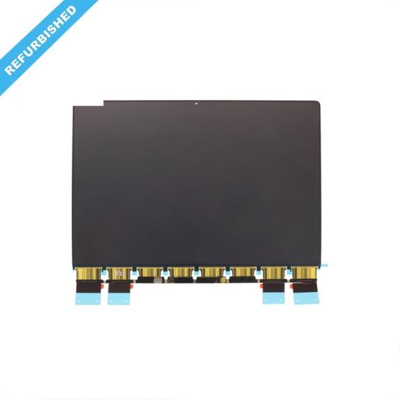 LCD Para Apple MacBook Pro 16 Inch Sin Marco (Refurbished)