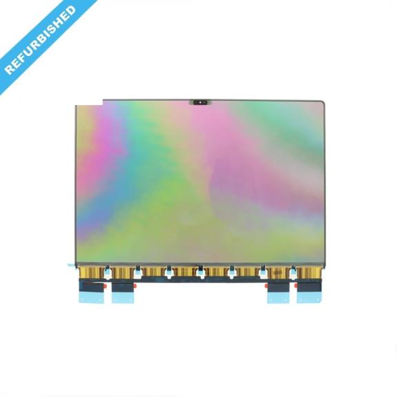 LCD Para Apple MacBook Pro 16 Inch Sin Marco (Refurbished)