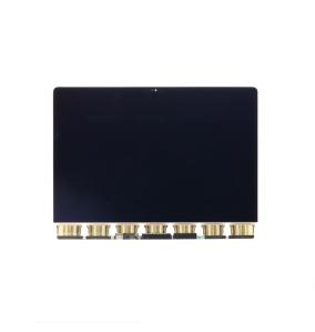 Pantalla Para Apple MacBook Pro M3 14" A2918 Sin Marco Negro