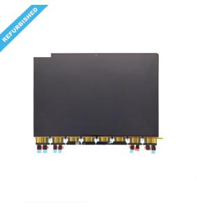 Pantalla Para Apple MacBook Pro M3 Max 16 Sin Marco (A2991)(REFU