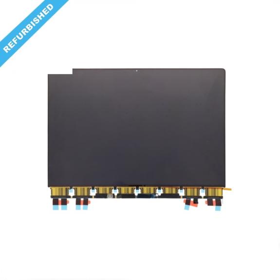 Pantalla Para Apple MacBook Pro M3 Max 16 Sin Marco (A2991)(REFU