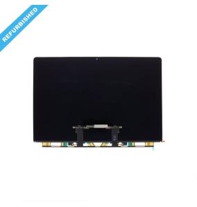 Pantalla Para Apple MacBook Pro Retina 15" Sin Marco (A1990)(REF Pantalla Para Apple MacBook Pro Retina 15" Sin Marco (A1990)(REF