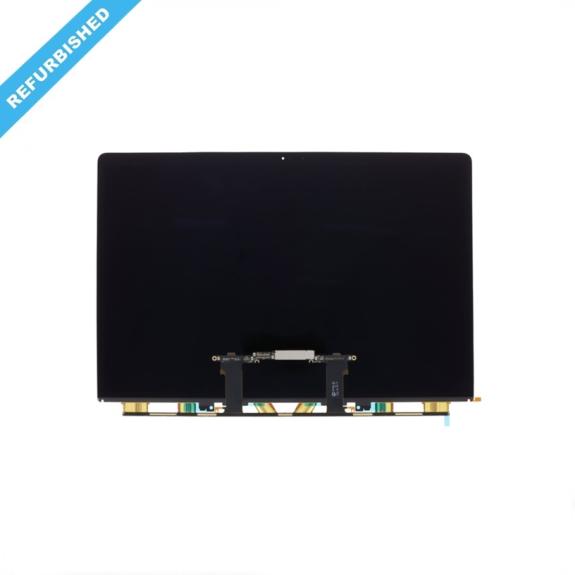 Pantalla Para Apple MacBook Pro Retina 15" Sin Marco (A1990)(REF