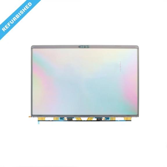 Pantalla Para Apple MacBook Pro Retina 15" Sin Marco (A1990)(REF