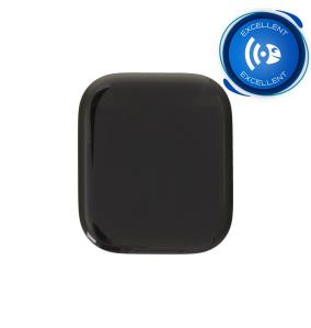 Pantalla para Apple Watch Series 10 42mm/11 42mm Negro EXCELLENT