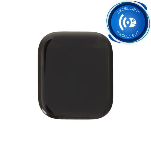 Pantalla para Apple Watch Series 10 42mm/11 42mm Negro EXCELLENT