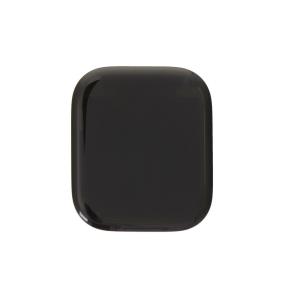Pantalla para Apple Watch Series 10 42mm/11 42mm Negro EXCELLENT