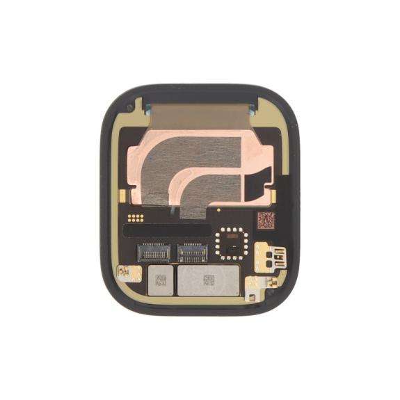 Pantalla para Apple Watch Series 10 42mm/11 42mm Negro EXCELLENT