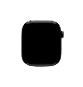 Pantalla Para Apple Watch Series 10 42mm sin marco