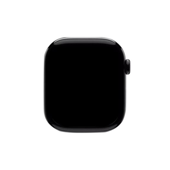 Pantalla Para Apple Watch Series 10 42mm sin marco