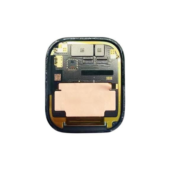Pantalla Para Apple Watch Series 10 42mm sin marco