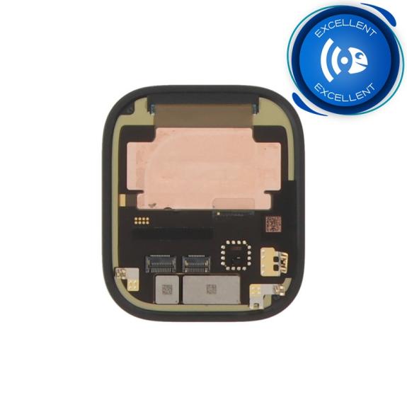 Pantalla para Apple Watch Series 10 46mm/11 46mm Negro EXCELLENT