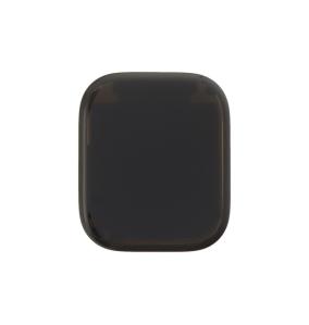 Pantalla para Apple Watch Series 10 46mm/11 46mm Negro EXCELLENT