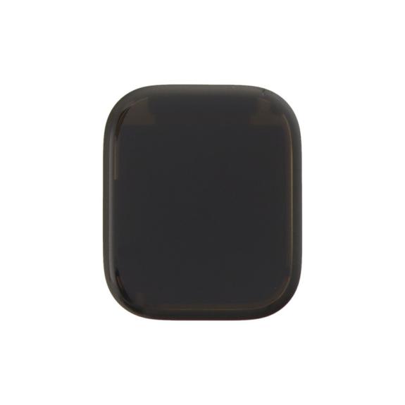 Pantalla para Apple Watch Series 10 46mm/11 46mm Negro EXCELLENT