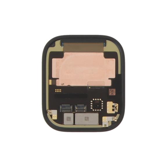 Pantalla para Apple Watch Series 10 46mm/11 46mm Negro EXCELLENT