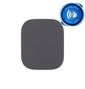 Pantalla Para Apple Watch Ultra 3 49mm sin marco EXCELLENT