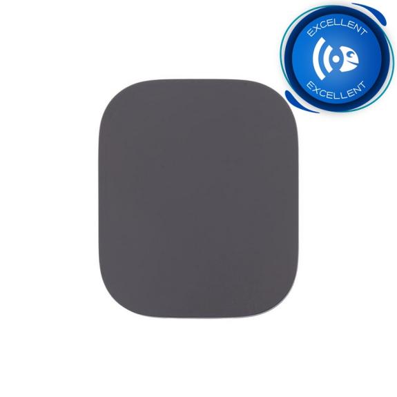 Pantalla Para Apple Watch Ultra 3 49mm sin marco EXCELLENT