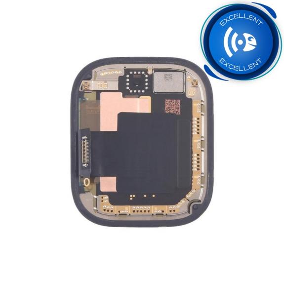 Pantalla Para Apple Watch Ultra 3 49mm sin marco EXCELLENT