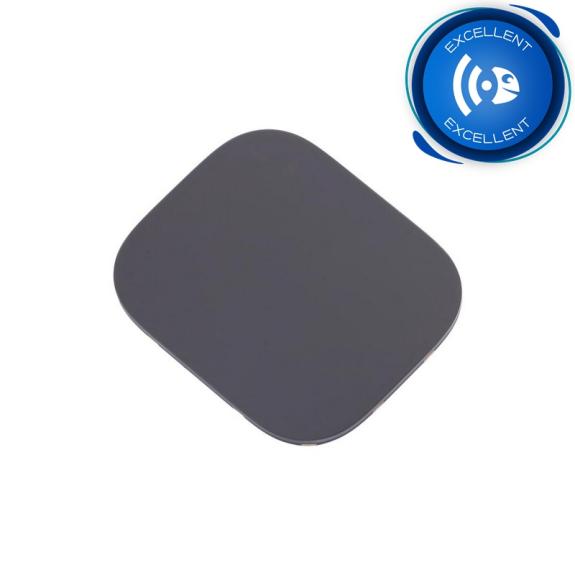 Pantalla Para Apple Watch Ultra 3 49mm sin marco EXCELLENT