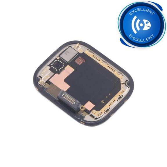 Pantalla Para Apple Watch Ultra 3 49mm sin marco EXCELLENT