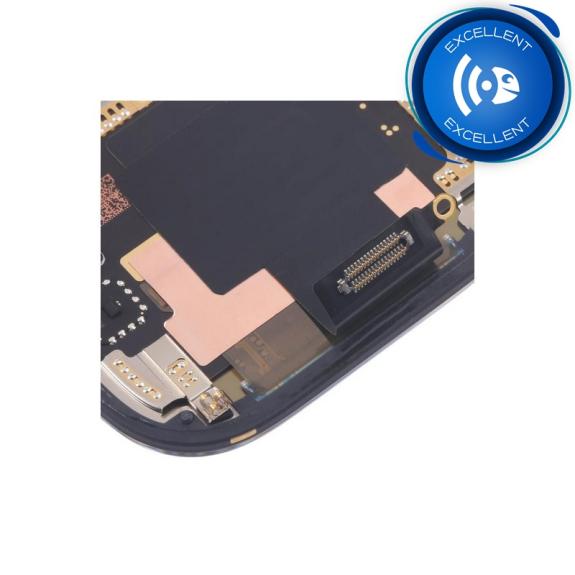 Pantalla Para Apple Watch Ultra 3 49mm sin marco EXCELLENT