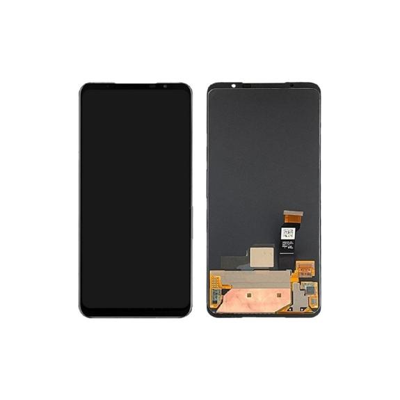 Pantalla Para Asus Smartphone para Snapdragon Insiders sin marco