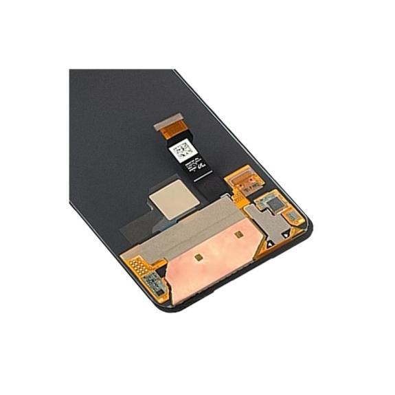 Pantalla Para Asus Smartphone para Snapdragon Insiders sin marco