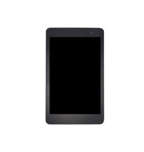 Pantalla para Asus Transformer Book sin marco negro
