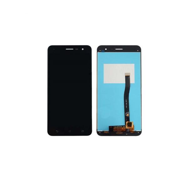 Pantalla para Asus Zenfone 3 sin marco negro