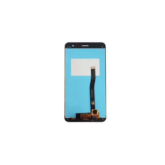 Pantalla para Asus Zenfone 3 sin marco negro