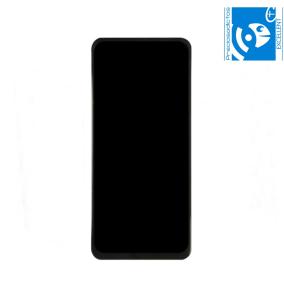 Pantalla para Asus Zenfone 8 Flip negro EXCELLENT